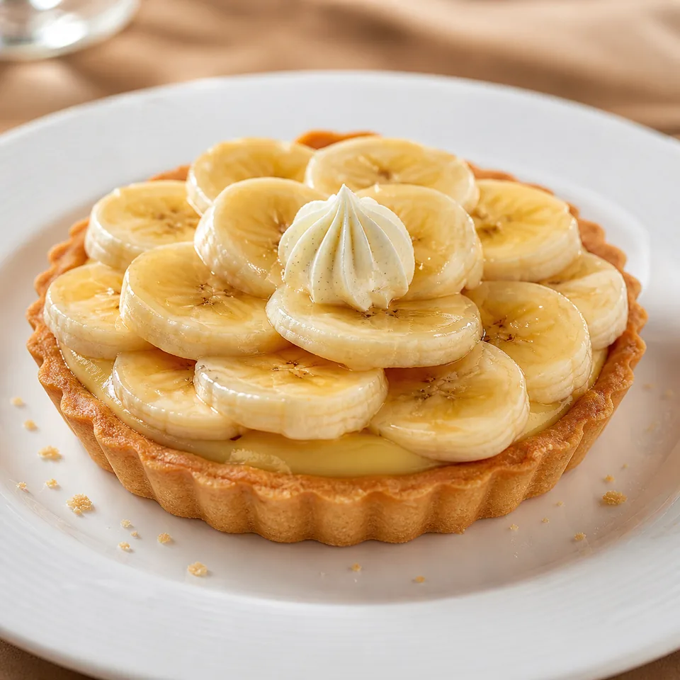 Muzlu Tartölet