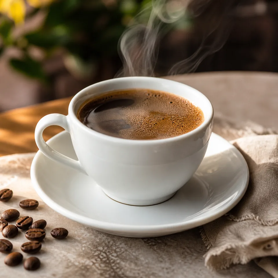 Guatemala Kahvesi
