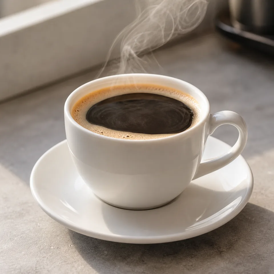 Americano
