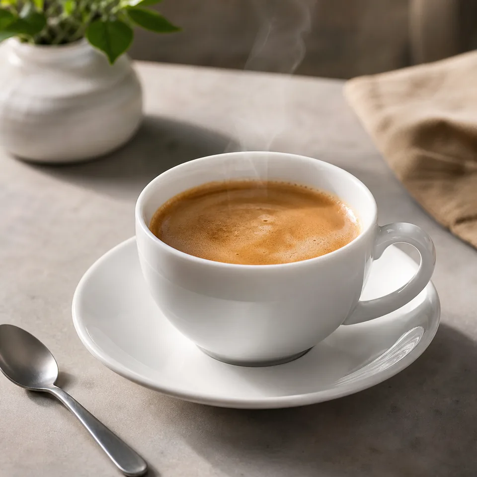 Nescafe