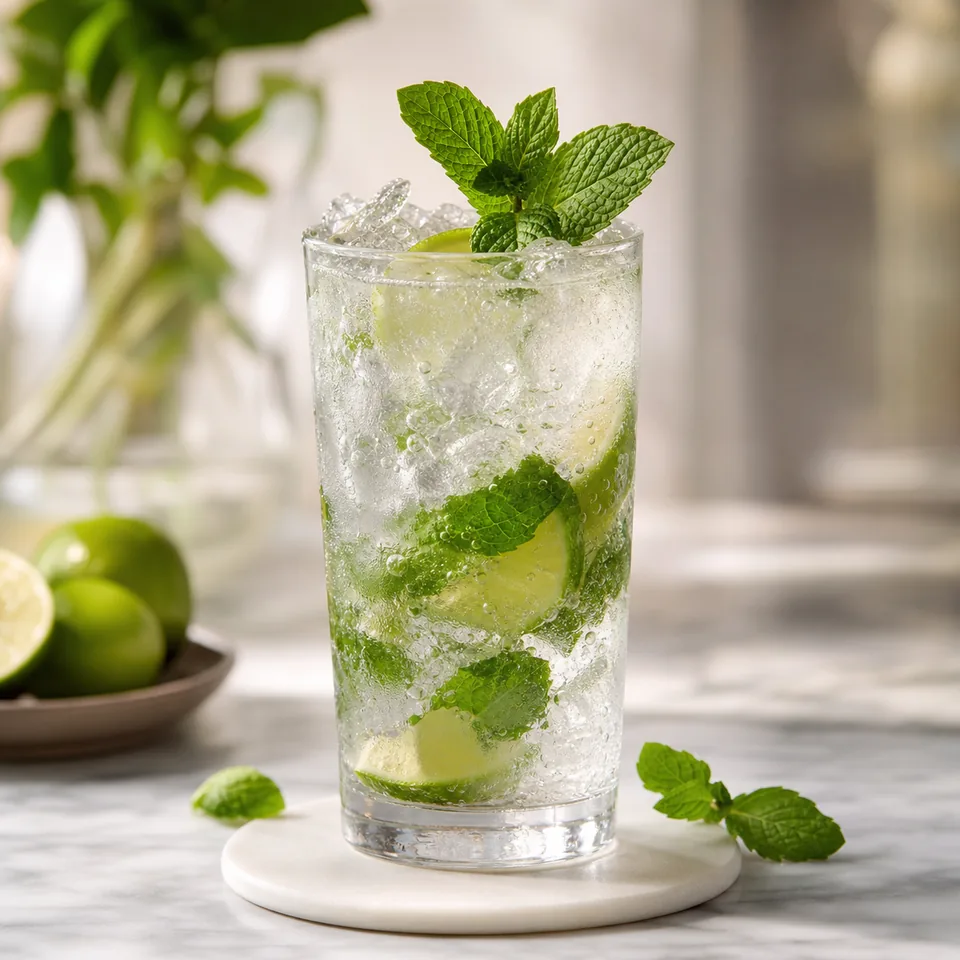 Mojito